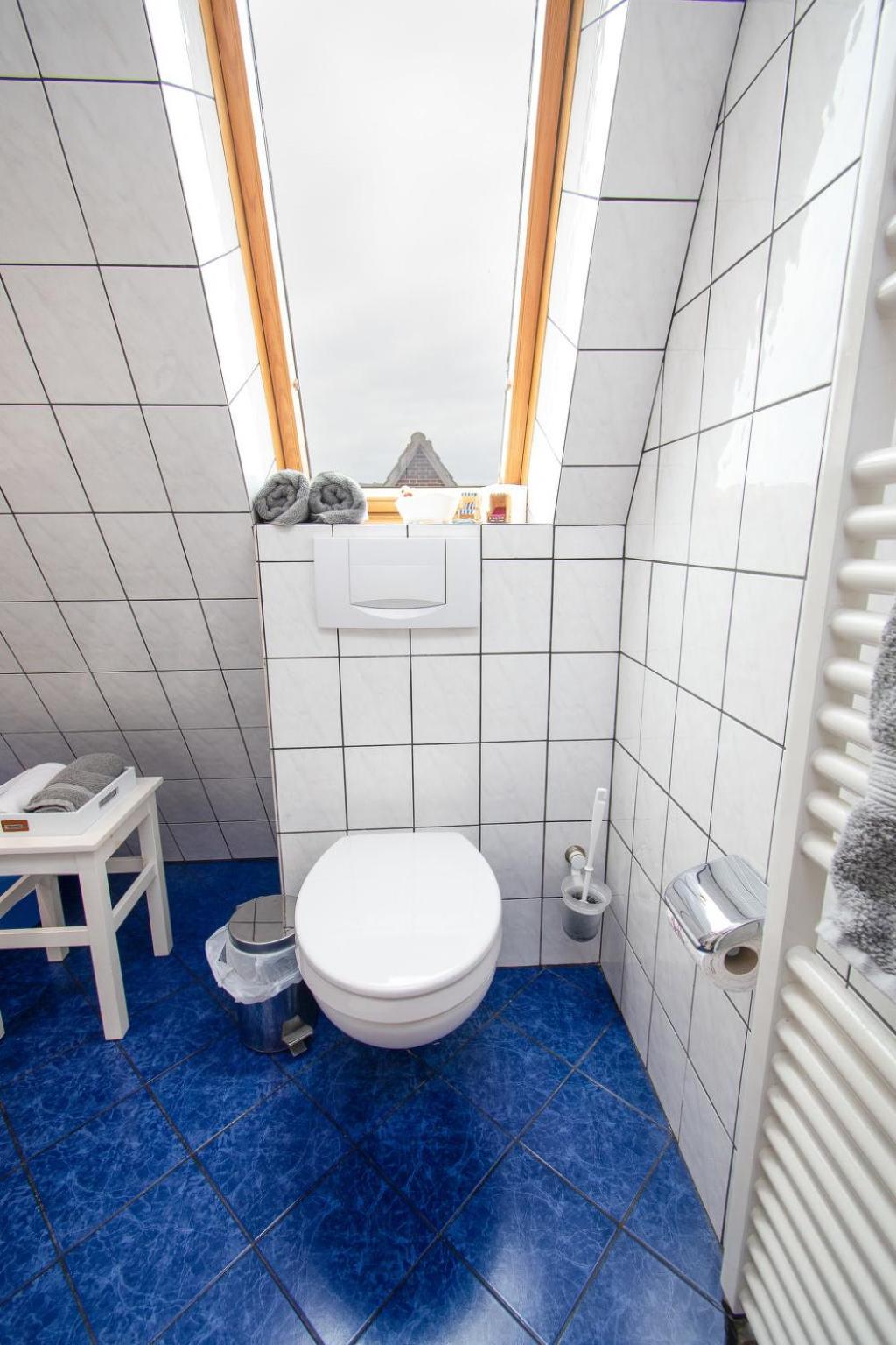 Apartment Dehne-5 By Interhome Norddeich  Eksteriør billede