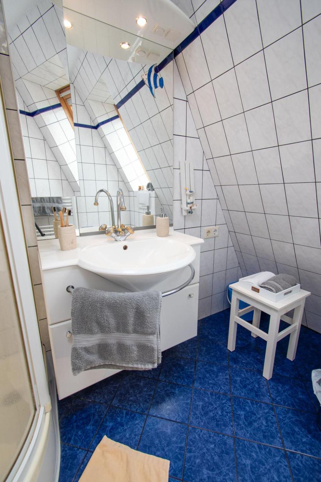 Apartment Dehne-5 By Interhome Norddeich  Eksteriør billede